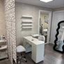 Nail Station for Rent in Swords Image 3