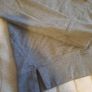 grey ugg sweater Image 2