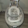 Joie Baby swing Image 3