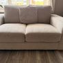 Interior Sofia Sofa  3 & 2 seater Image 4