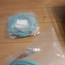 fiber optic patch cable 3-DX-LC-2-AA Image 4
