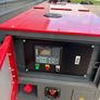 25kva Generator Image 3