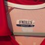Vintage Louth GAA Shirt | 2006 | O'Neills | XXL Image 6