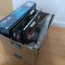 motherboard Image 4