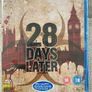 Blu-ray movies still in foil Image 3