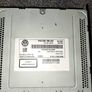 vw rcd Image 2