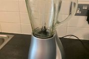 Blender James Martin collection