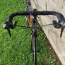 Trek 1.2 Road Bike Image 5
