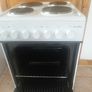 electric cooker Image 5