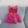 disney dress Image 8