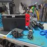 Nintendo Switch Image 2