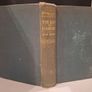 SALE!  THE ARTS OF MANKIND - Written and Illustrated by Hendrik Willem Van Loon Image 2