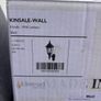 new Wall Lantern Image 5
