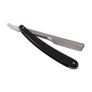Cut Throat Shaving Razor Shavette Razors Cut Throat Straight Wet Razor Image 4