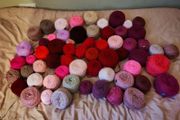 Wool