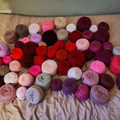 Wool