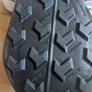 Brand new Nike Ultrafly Men's Trail-Racing Shoes Image 3
