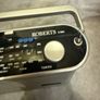 Roberts Radio classic 997 Image 2