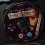 Pirates Of The Caribbean ! The Curse Of The Black Pearl ! The Lost Disc ! Special Edition 3 Disc Gift Set ! 2004 ! DVD ! Image 10