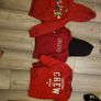 Boys clothes 4 years old Image 4
