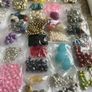 beads for jewellery & crafting Image 3