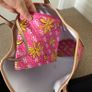 Guess tote bag Image 7