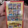 Captain Underpants Book Set Sealed Image 2