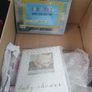 Job Lot of New Photo Frames/Album Image 7