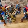masters of the universe Image 4
