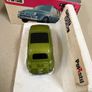 Fiat 500 L 1/25 Polistil Year 1975 Image 6