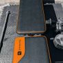 Compact Home Gym Bundle Image 3