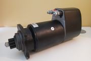 Postage - Wai Starter Motor Model 18931N