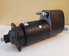 Postage - Wai Starter Motor Model 18931N