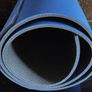 foam exercise pilates yoga stretching mat Image 3