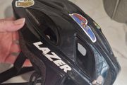 boys helmet