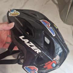 boys helmet