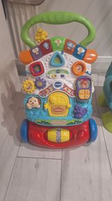 Vtech Walker