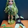 2 Rainbow High Shadow High Doll Bundle Image 4