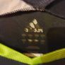 arsenal jersey Image 3