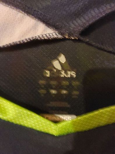 arsenal jersey