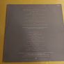 Visage - The Singles Collection - Vinyl Record + Hundreds More Image 2