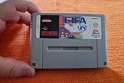 Fifa 98 Snes Super Nintendo Arcade Retro Games Original