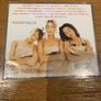 TLC - CrazySexyCool Image 2