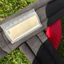 Medium Dog Harness Image 4