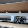 Samsung 43" Crystal UHD BU8000 Image 3