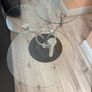 designer table Image 2