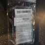 Samsung s21 5g case Image 2