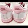 Nike Air Force 1 - Kids Size UK1 Image 2