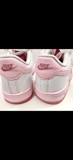Nike Air Force 1 - Kids Size UK1