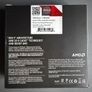 Ryzen 7 Image 2